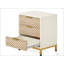Armoire de rangement polyvalente