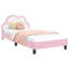 Bed Frame-493018601-493018607