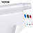 VEVOR No Whiteboard-100248818