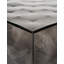 Rangement optique pour cubes-2064471-2064472