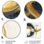 Décoration murale Donnovin-87837955