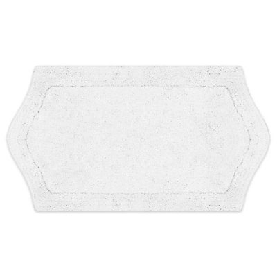 Morissette Bath Rug