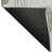 Premium Machine Washable Slesnick AMF1670 Geometric Rug-680036500