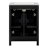 Bathroom Vanity With Ceramic Sink-1470118057-1470118070