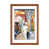Brown est en rupture de stock