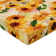 Drap-housse Ambesonne