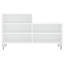 10 Pair Shoe Storage Cabinet-1572584048