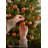 1.5'' Glass Not Flowers-106815827