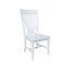 Chaise de salle à manger Coggins-1486214919