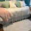 Customer photo 2 of 4