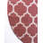Molly Geometric Indoor Rug-93981106