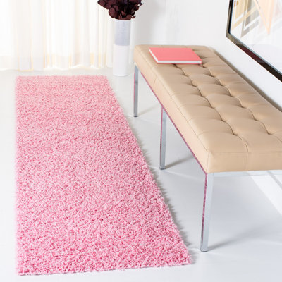 Tapis à poils longs Sga-Athens
