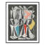 Vedene Print by Bangbouh Studio-39369792-53591857-107153553