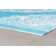 Trentin Indoor / Outdoor Rug