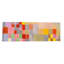 « flore on the sable », impression sur toile-725991071-775882992