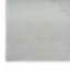 Cayl Wool Hand Woven Area Rug-2053725281