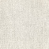 Precious Collection Metallic Canvas Wallpaper Roll
