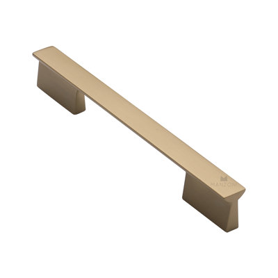 Bar Pull