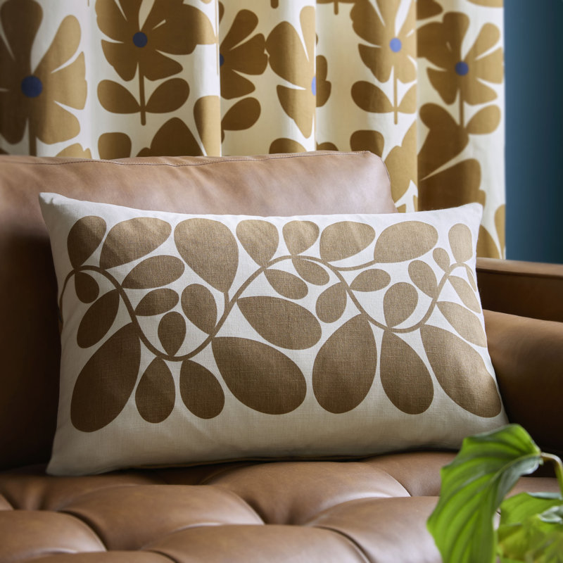 SYCAMORE STRIPE