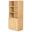 Hudson Storage Bookcase-557899876