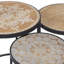 Tables gigognes Albie-55239344-55239338