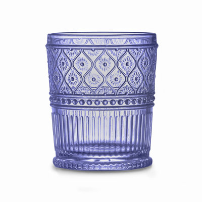 Verres à whisky 12 oz Claro