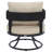 Viola Swivel Chair-107520277