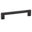 Trail 6" Center to Center Bar Pull-1475506304-1352656257