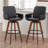 Modern Upholstered swivel counter stools-1512821097-1512451136