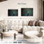 Paon bleu noble-1769243382