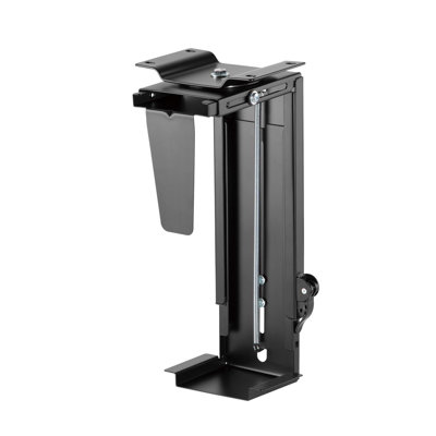 58.3cm H x 17.5cm W CPU Holder