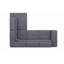 Flavius Corner Sofa Bed-1913691166-1938138340