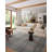 Angela Rose x Loloi Ember Denim / Charcoal Area Rug-92195469