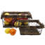 Gracie Oaks Decorative Bin-1719337038