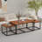 Jekalyn Nesting Coffee Table