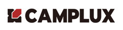 Logo Camplux