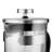 BergHOFF International Essential French Press Coffee Maker-30785244