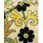 Valincia One-of-a-Kind 8' 5" X 10' 4" Hand Knotted Area Rug