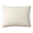 Brosna 4 Piece King Comforter Set-102138879