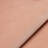 Pocola Upholstered Panel Headboard-21056749-83037847