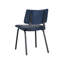 Berkley Upholstered Dining Chair-625465679