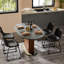 Tabouret Gillyan-1420849589-1420920375