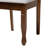 Lavoie 6 - Person Pedestal Dining Set-789345381-789345382-789345383