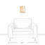 Art sur toile little prince Brewer-271670648-271670915