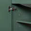 Meuble-lavabo 36 po avec lavabo-108801191