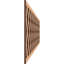 Moulure Manchester Fruster-95199371-95199374
