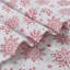 Ensemble de literie en flanelle 100 % coton-1751811120-1758112354