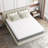14" Medium Pillow Top Hybrid Mattress-1591247947-1588384450