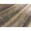 Hand-Knotted High-Quality Brown Area Rug