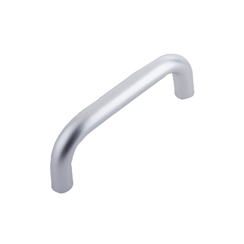 15cm centre Bar Handle